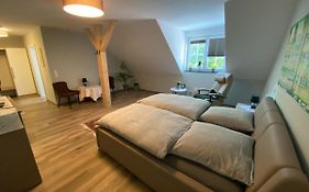 Landgasthof Am Jäger